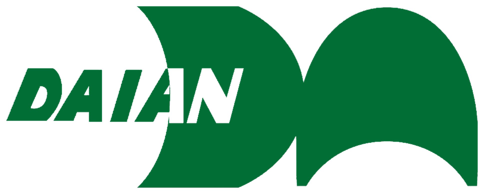 DAIAN 大安建設株式会社